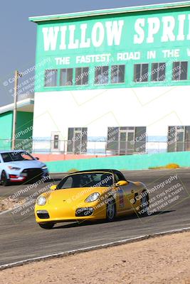 media/Oct-22-2022-Extreme Speed (Sat) [[3e8f8c9e06]]/4-Orange/session 1 turn 4/